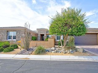 105 Bel Canto Ct, Palm Desert, CA 92211