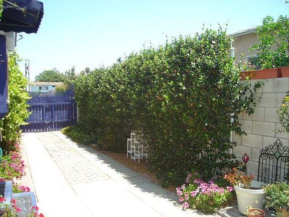 4th image of 5911 Cerritos Ave