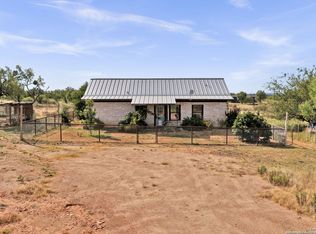 127 offer, Llano, TX 78643