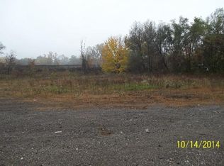 4941 Page Ave, Michigan Center, MI