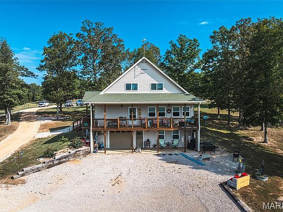 2nd image of 8096 Buffington Rd
