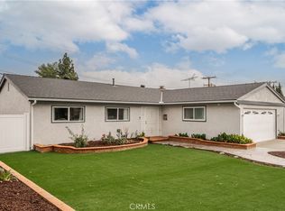 112 N Pintado Dr, Diamond Bar, CA 91765