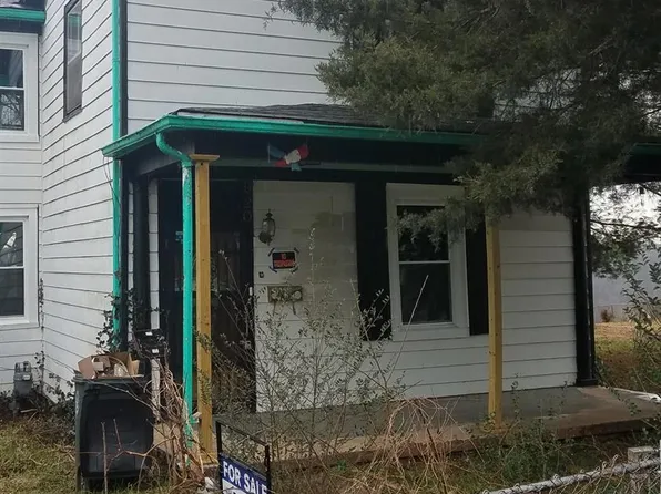 920 Cabell St, Lynchburg, VA 24504