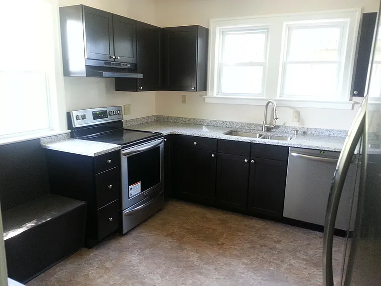 1501 S State St #ANN — Photo 9