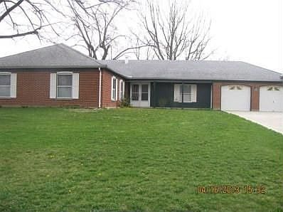 2nd image of 6808 Morrow Dr