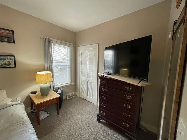 70 Hingham St #1 — Photo 10