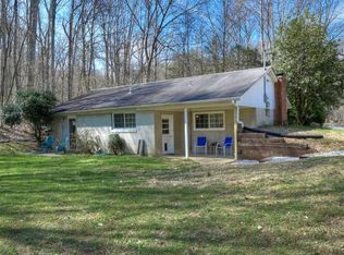 2137 David Miller Rd, Johnson City, TN 37604
