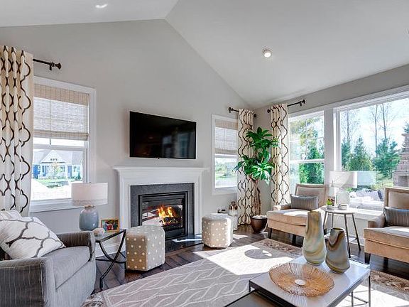 4th image of 30184 Ethan Allen Ct
