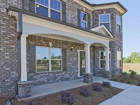 2nd image of 9108 Boston Harbor Way