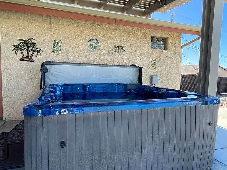 2990 Yuma Dr — Photo 38