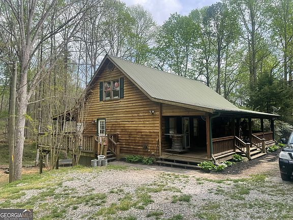 5th image of 1307 Creasy Patch Rd