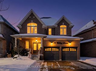 24 McKay Ave, New Tecumseth, ON L0G1W0