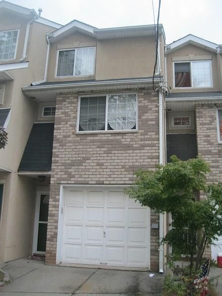 1st image of 45 Savo Ln