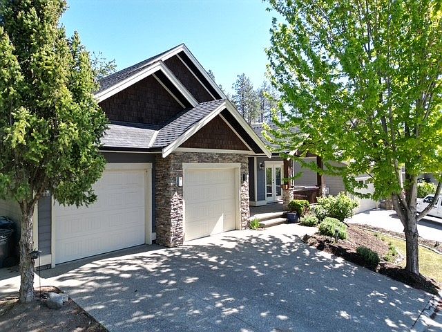 1st image of 1998 Hidden Ridge Pl