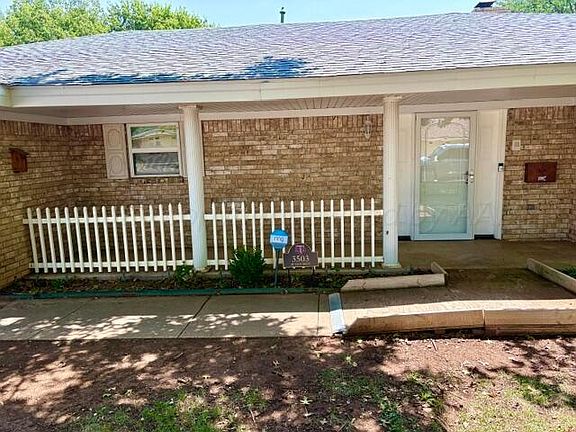 4th image of 3503 Rutson Dr
