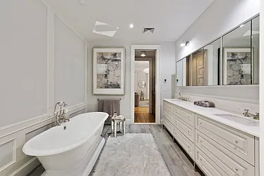 Sold by Nest Seekers International