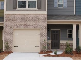 114 Spring Way Sq, Canton, GA 30114