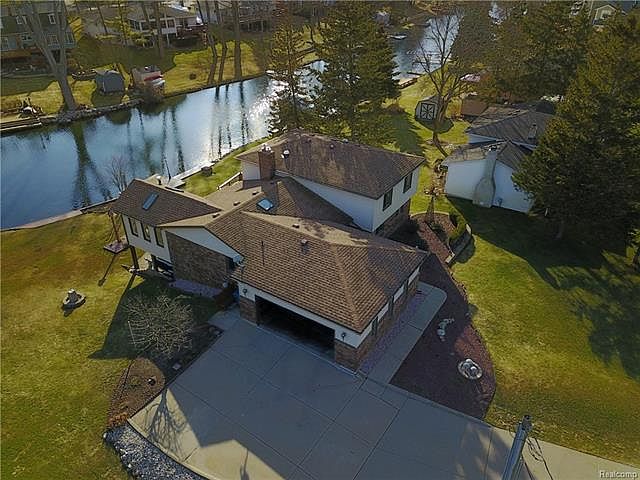 1st image of 10311 Cedar Pointe Dr