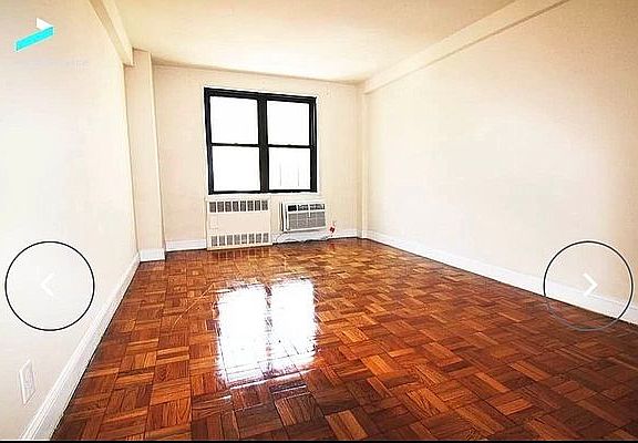 3rd image of 141 E 89th St APT 6G