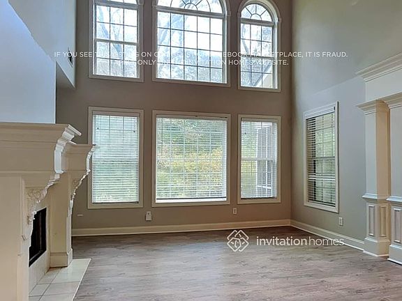 5th image of 3760 Raven Wood Chase