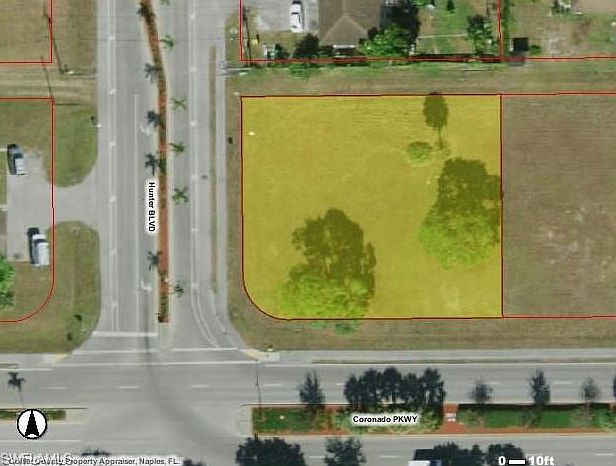 1st image of 5197 Coronado Pkwy