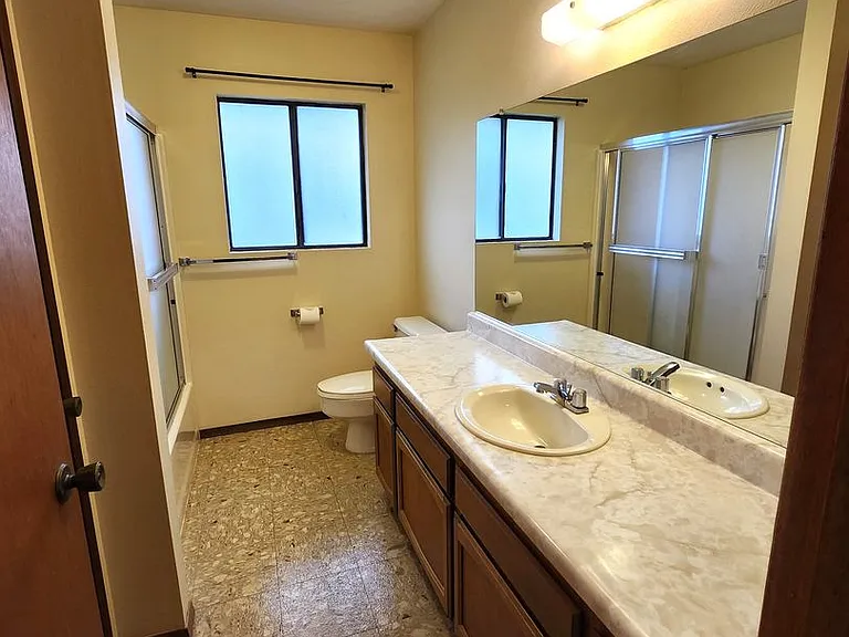 62-2436-A Kawaihae Rd #3 — Photo 9