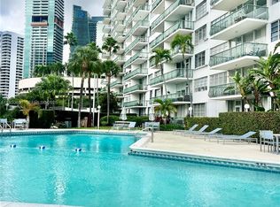 1408 Brickell Bay Dr APT 302, Miami, FL 33131