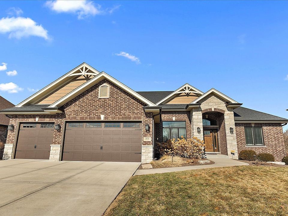 1st image of 11874 Ginger Creek Ln