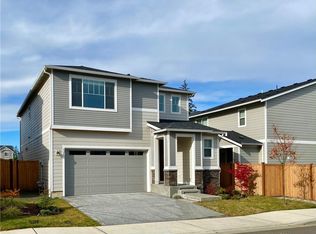 4251 Andasio Loop SE, Port Orchard, WA 98366