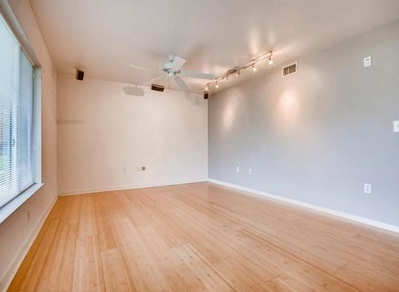 5th image of 2200 Dickson Dr APT 120