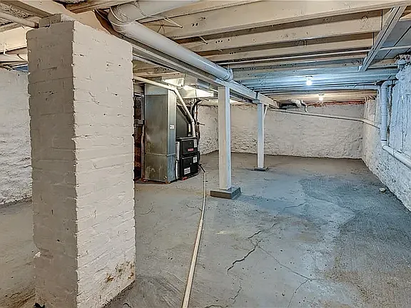 3701 S Benton Ave — Photo 5