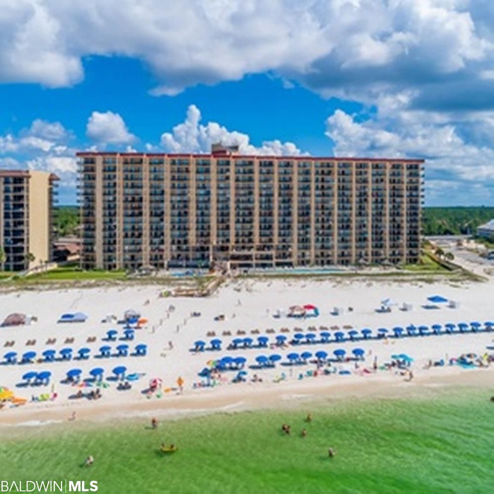 24400 Perdido Beach Blvd APT 1009, Orange Beach, AL 36561 Zillow