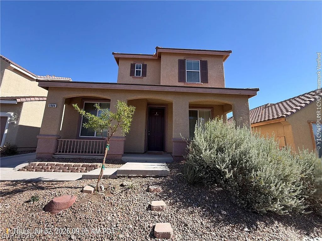 4 bed, 4.0 bath, 2335 sqft, $2,201 — Photo 2