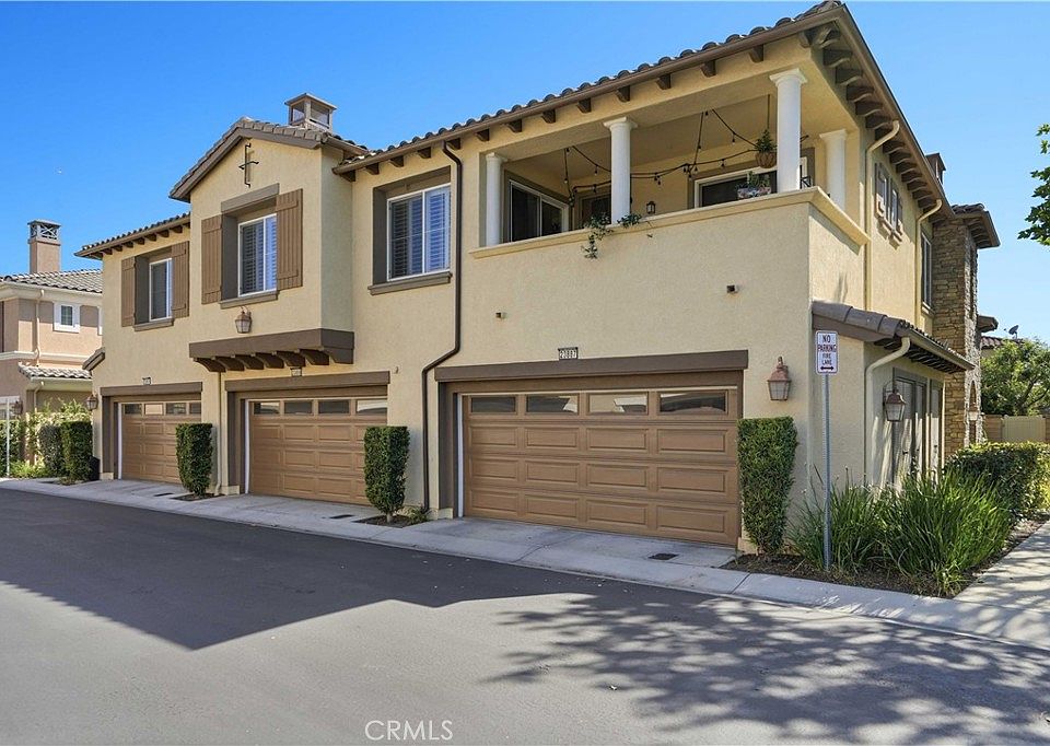 1st image of 23891 Toscana Dr