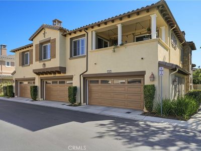 23891 Toscana Dr, Valencia, CA, 91354