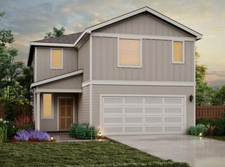 14732 Sweet Clover, San Antonio, TX 78253