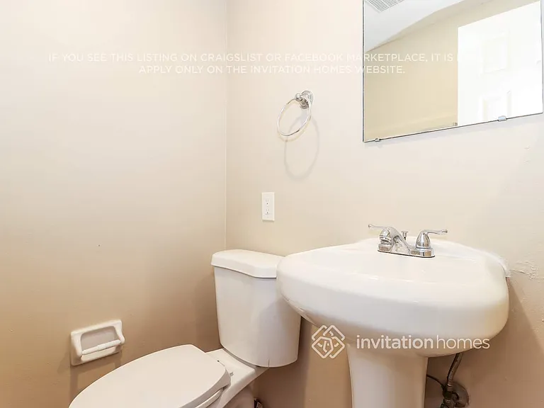 5809 Elena Dr — Photo 15
