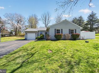 1259 Audubon Rd, West Chester, PA