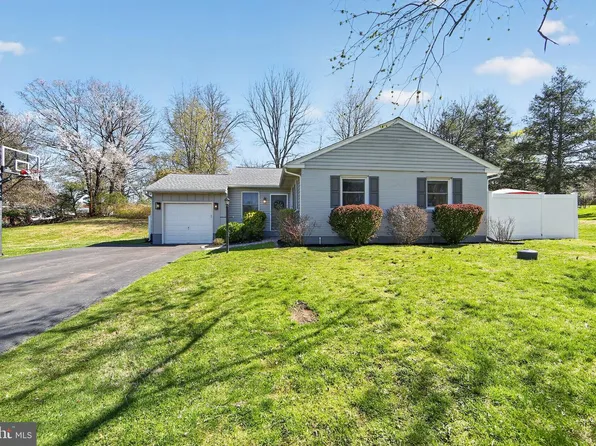 1259 Audubon Rd, West Chester, PA 19382