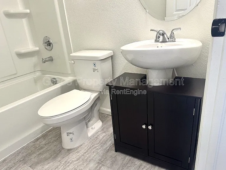 21844 E 44th Dr — Photo 17
