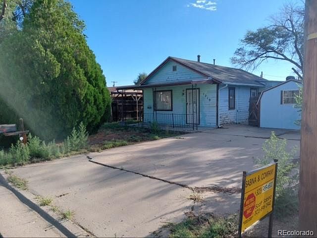 1st image of 1219 Rice Avenue