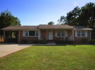 757 Gatewood Ave, Rock Hill, SC 29730