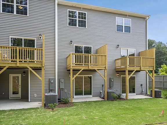 2nd image of 5002 Jayden Dr