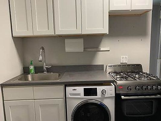 1st image of 1575 Lexington Ave #12