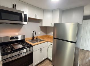27 Lander St, Newburgh, NY 12550