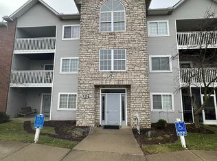 125 Barren River Dr APT 5, Erlanger, KY 41018