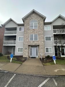 125 Barren River Dr APT 5, Erlanger, KY, 41018