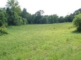 3663 Crowe Ridge Rd, Winchester, KY 40391