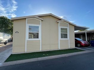 400 W Baseline Rd #346, Tempe, AZ 85283