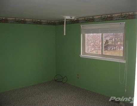 5th image of 4924 Lore Dr